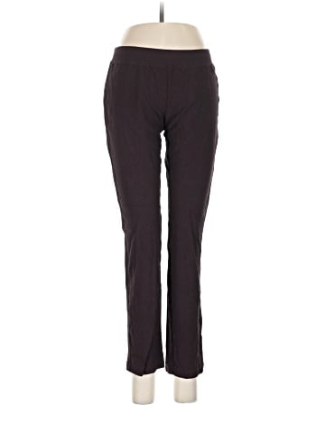 Eileen Fisher Active Pants (view 1)