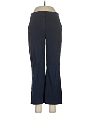 J.Crew Dress Pants (view 1)