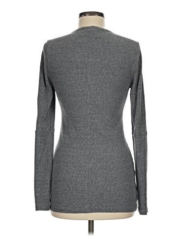 CAbi Long Sleeve T-Shirt (view 2)