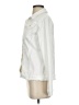 Renuar White Jacket Size S - photo 5