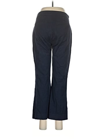 J.Crew Dress Pants (view 2)