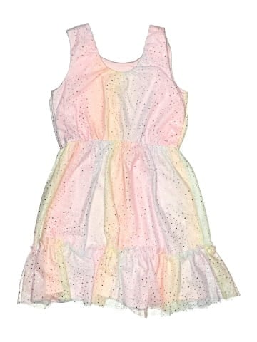 The Children's Place Dress (view 2)