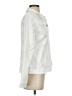 Renuar White Jacket Size S - photo 4