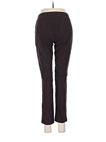 Eileen Fisher Active Pants (view 2)