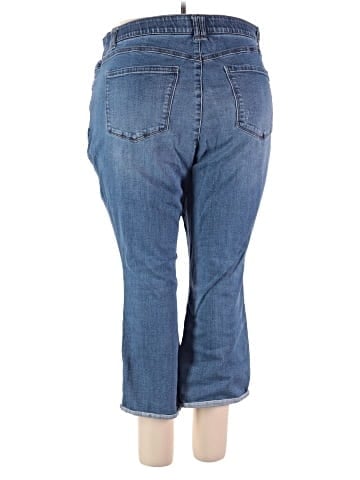 Wit & Wisdom Jeans (view 2)