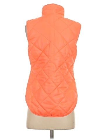 Tea n Rose Vest (view 2)