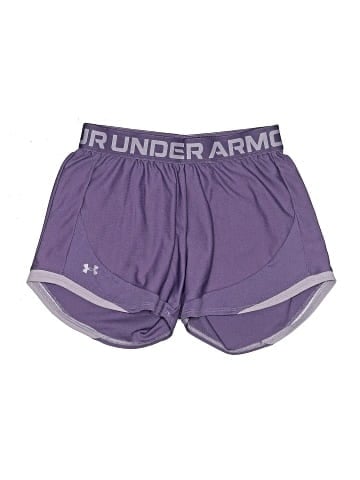 Under Armour Athletic Shorts (view 1)