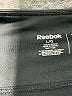 Reebok Color Block Black Active Pants Size L - photo 7