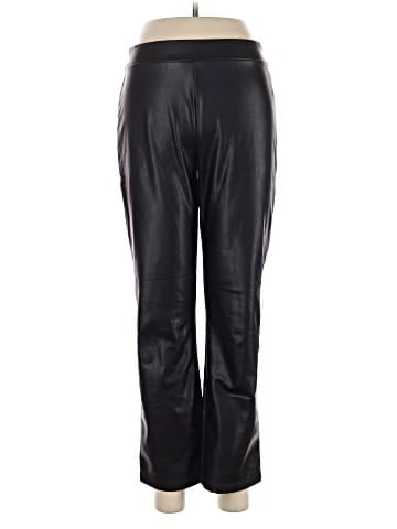 Sanctuary Casual Pants (view 1)