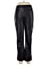 Sanctuary Black Casual Pants Size M - photo 1