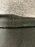 Unbranded Black Cardigan Size 18 - photo 7