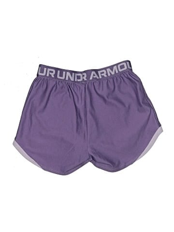 Under Armour Athletic Shorts (view 2)