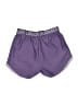 Under Armour 100% Polyester Purple Athletic Shorts Size XS - photo 2