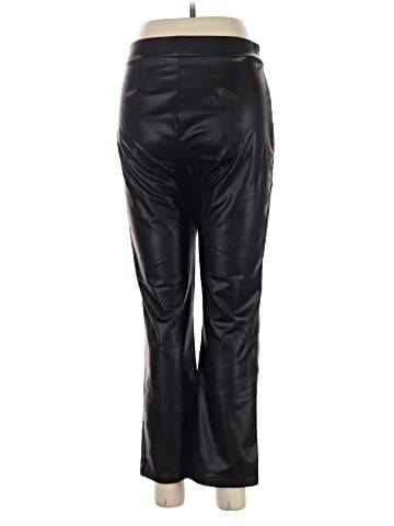 Sanctuary Casual Pants (view 2)