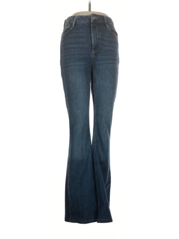 Forever 21 Jeans (view 1)