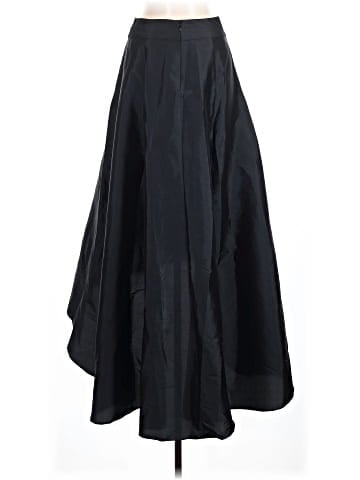 Adrianna Papell Formal Skirt (view 2)