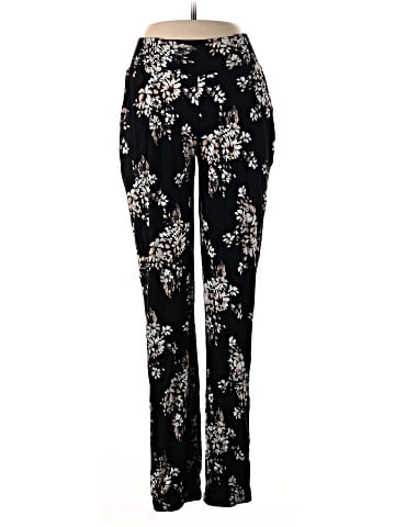Lascana Casual Pants (view 1)