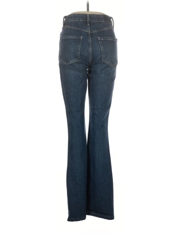 Forever 21 Jeans (view 2)
