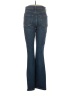 Forever 21 Blue Jeans Size 25 waist - photo 2