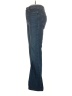 Forever 21 Blue Jeans Size 25 waist - photo 5