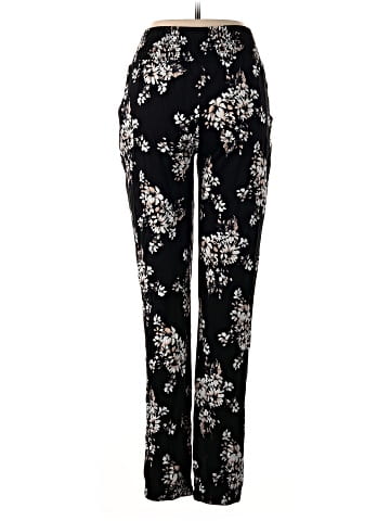 Lascana Casual Pants (view 2)