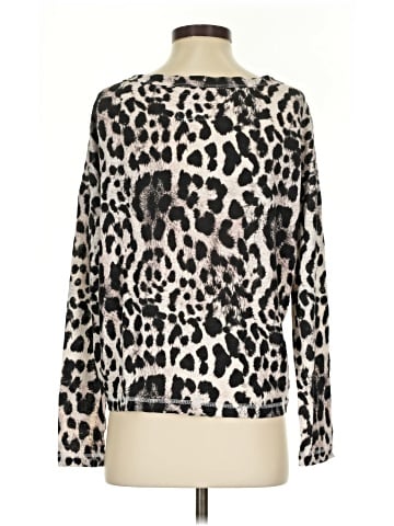 Chaser Long Sleeve Top (view 2)