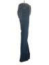 Forever 21 Blue Jeans Size 25 waist - photo 4