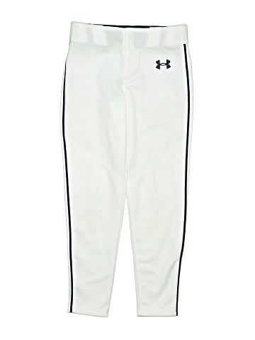 Under Armour Track Pants (view 1)