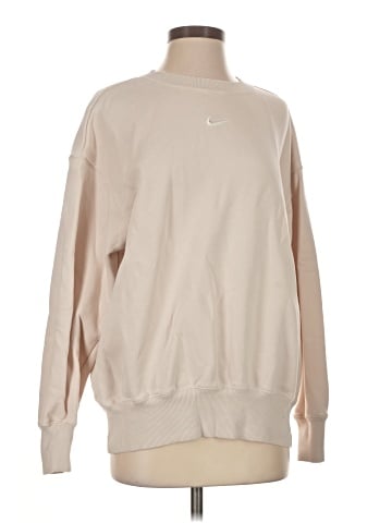 Nike Sweatshirt (view 1)