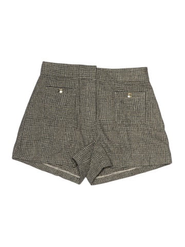 H&M Shorts (view 1)