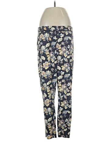 The Limited Casual Pants (view 1)