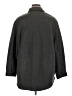 Lands' End Gray Coat Size 1X - photo 2
