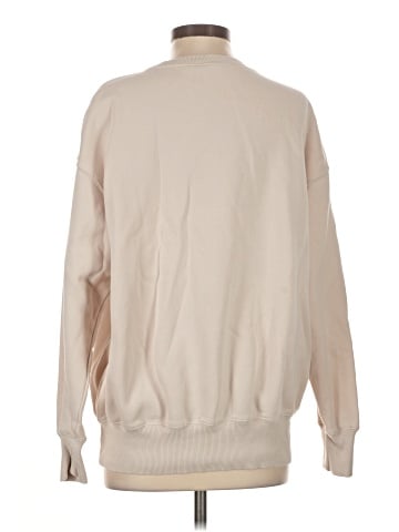 Nike Sweatshirt (view 2)