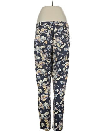 The Limited Casual Pants (view 2)