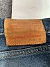 Levi's Stars Blue Jeans Size 29 waist - photo 7