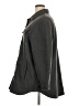 Lands' End Gray Coat Size 1X - photo 5
