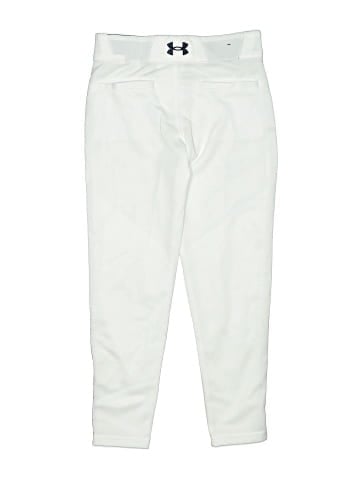 Under Armour Track Pants (view 2)