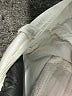 Zara Ivory Jeans Size 4 - photo 8
