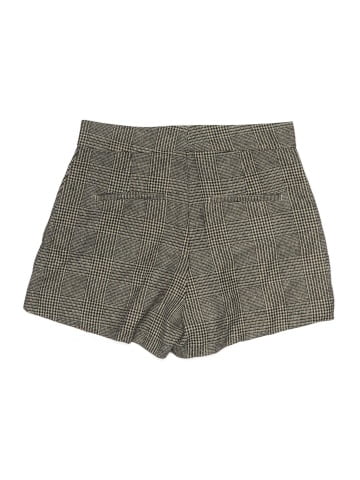 H&M Shorts (view 2)