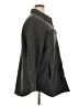 Lands' End Gray Coat Size 1X - photo 4