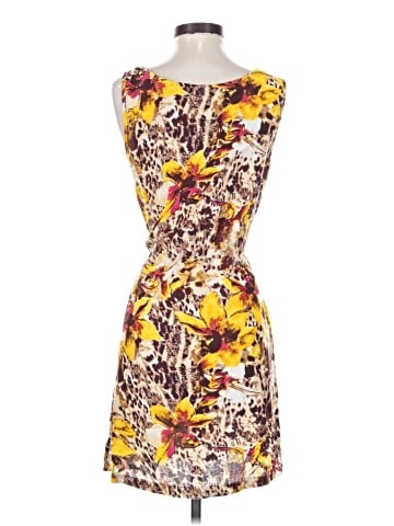 Paradise Bay Casual Dress (view 2)