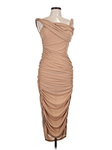 Reformation Cocktail Dress (view 1)