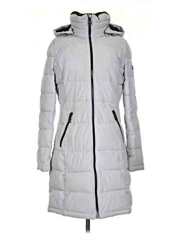 Andrew Marc Coat (view 1)