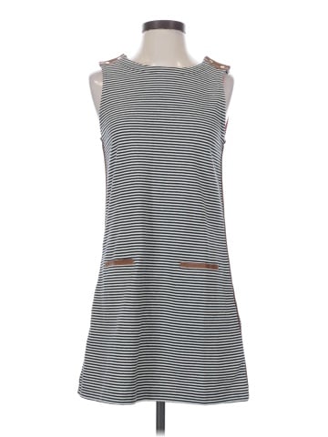 Juicy Couture Casual Dress (view 1)