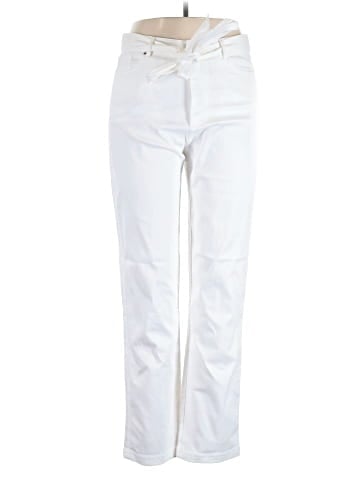 Elie Tahari Jeans (view 1)