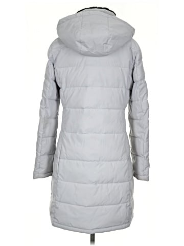 Andrew Marc Coat (view 2)
