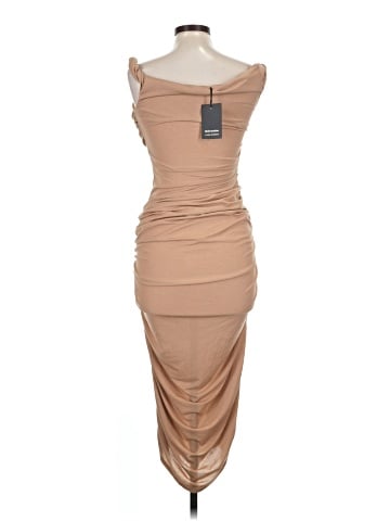 Reformation Cocktail Dress (view 2)