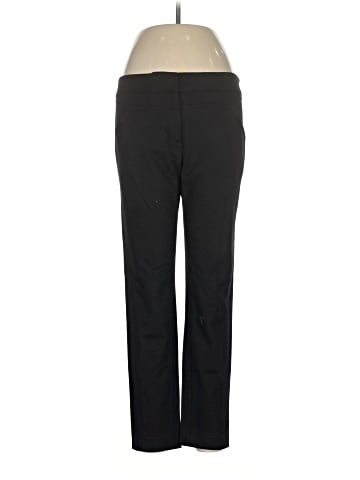 Diane von Furstenberg Wool Pants (view 1)