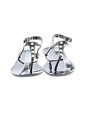 Carvela Sandals (view 2)