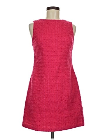 Alice + Olivia Cocktail Dress (view 1)